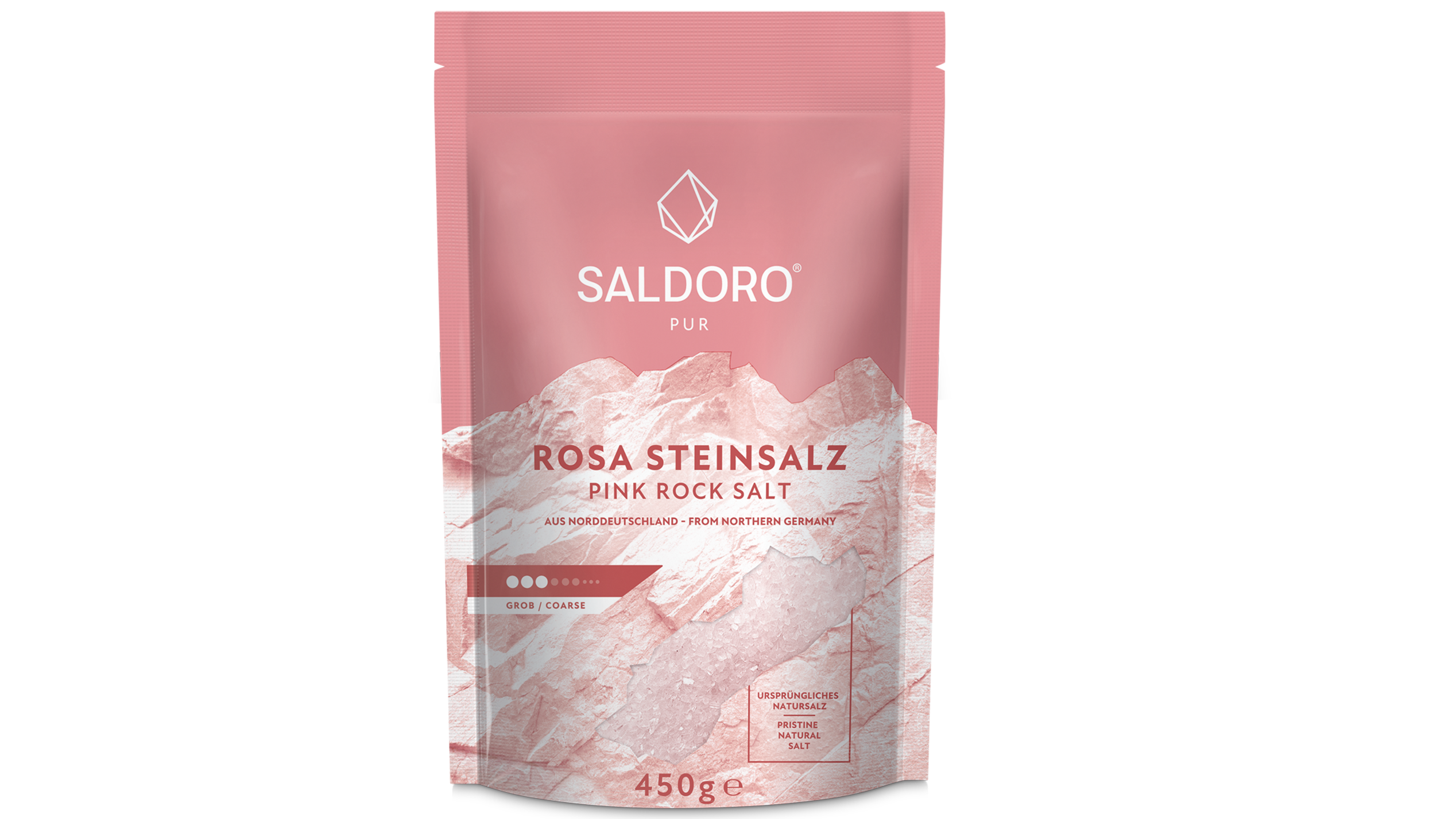 saldori_pink_doypack_north_front_16-9