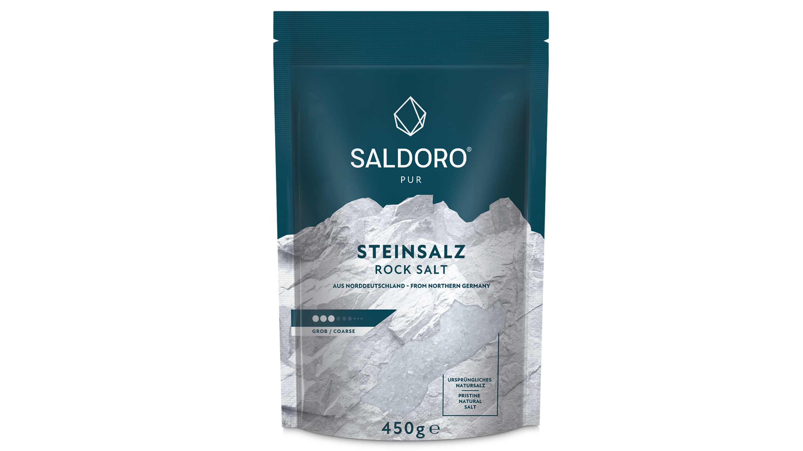 saldoro_grob_doypack_north_front_16-9