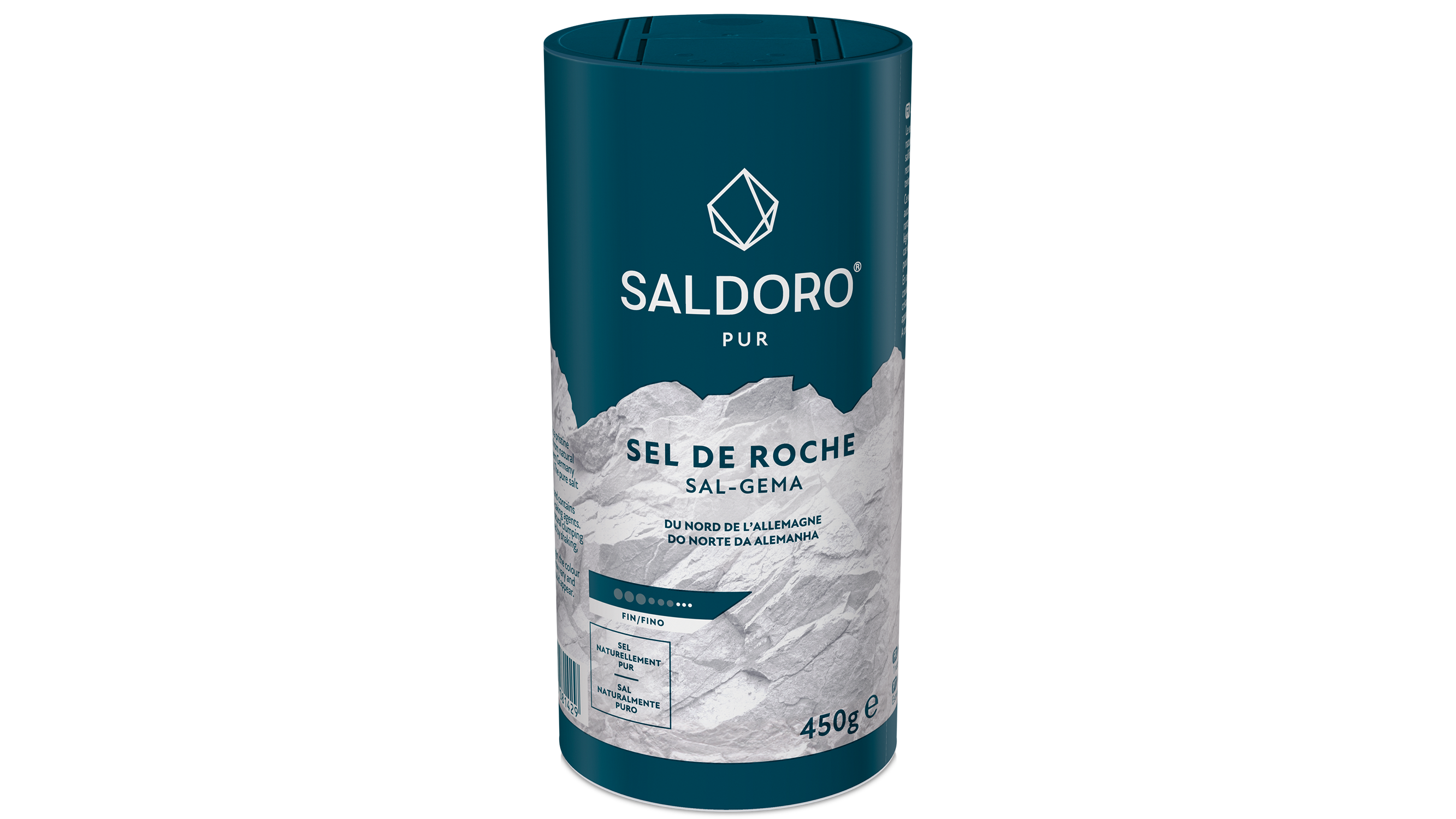 saldoro_shaker_south_front_16-9